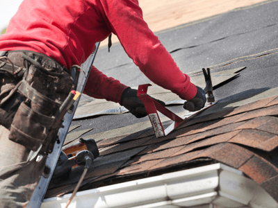 About Roof Repair Experts Kualapuu, HI